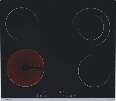 Krona Luna 60 BL/S K