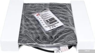 MAUNFELD EVI.594.FL2(S)-GR