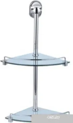 FRAP Полка F1921-2