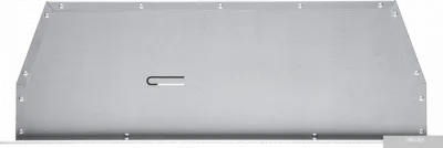 MAUNFELD Thames 601M (белый)