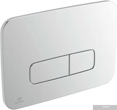 Ideal Standard ProSys Oleas M3 (хром) R0123AA