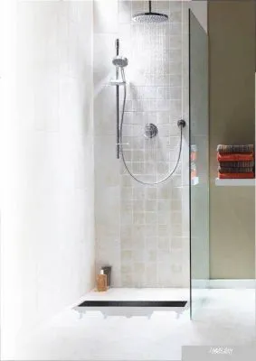 Ambassador Set 15031104-ST5