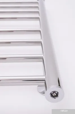 Полотенцесушитель Stinox Toscana 50x120 1/2