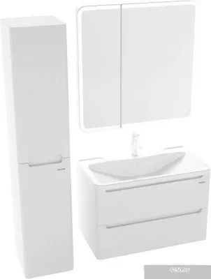 Grossman Адель 80 108003