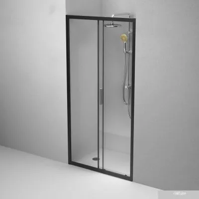 AM.PM Gem Solo W90G-100-1-195BT