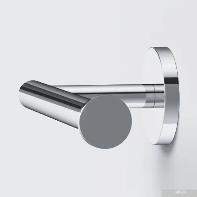 AM.PM X-Joy A85A34100