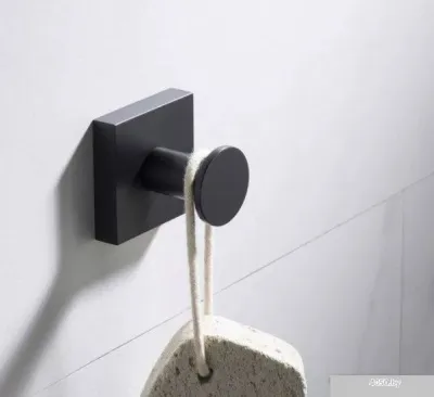 Timo Selene 12011/03