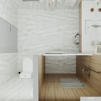 Triton Слайд 100