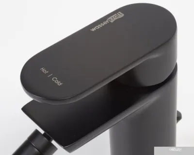 Wasserkraft Elbe 7406