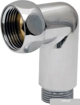 Американка Ростела Угловая 1