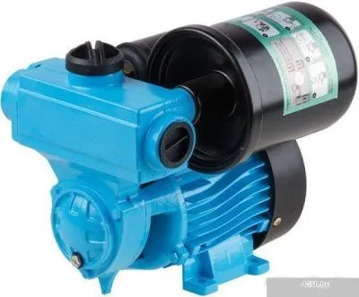 AV Engineering Energy-2100 25/32