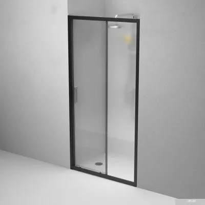 AM.PM Gem Solo W90G-100-1-195BM