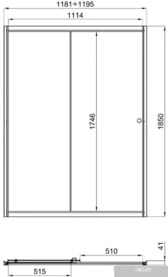 Triton Слайд 120