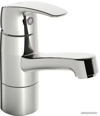 Смеситель Oras Safira 1015F