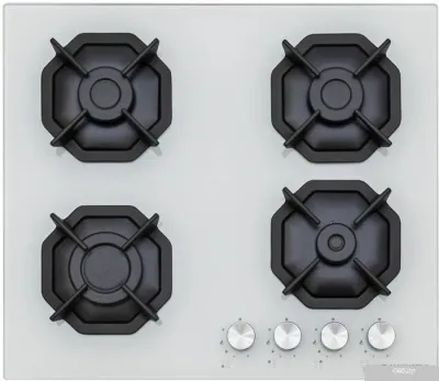 MAUNFELD EGHG.64.2CW/G