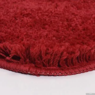 Wasserkraft Kammel BM-8307 True Red