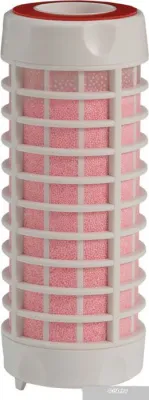 Картридж ECOSOFT для фильтра от накипи Ecosoft Scalex PSE2005ECO