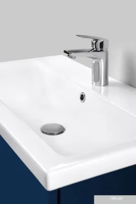 Умывальник AM.PM Gem M90WCC0602WG 61x41.5