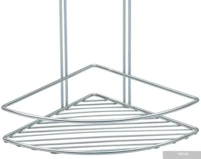 Rosenberg Полка RUS-385380