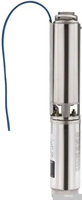 Насос Wilo TWU 4-0220-C (1.1)