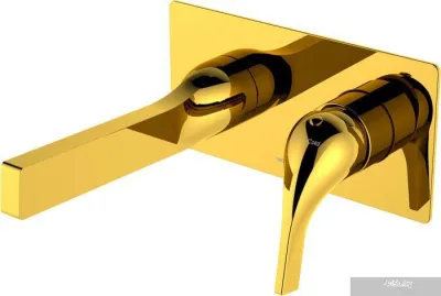 Wasserkraft Sauer 7130