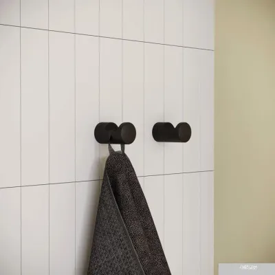 IDDIS Noa NOABL10i41