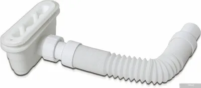 Душевой поддон WeltWasser TRS 14080 Stone-WT 140x80