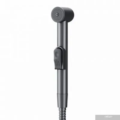 AM.PM X-Joy F40H85A22