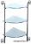 FRAP Этажерка F1907-3