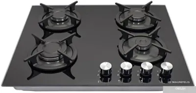 MAUNFELD EGHG.64.1CB/G