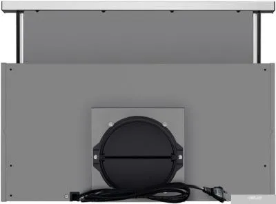 MAUNFELD VS Fast 60 (нержавеющая сталь)