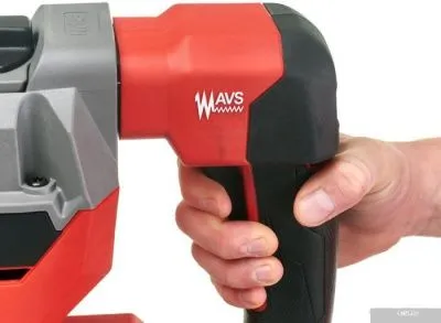 Milwaukee K 850 S 4933464896