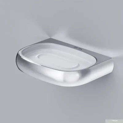 AM.PM Sensation A3034200