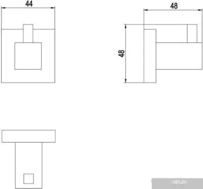 Timo Selene 10011/00