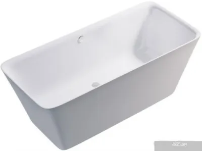 Ванна Astra-Form Орион 170x75