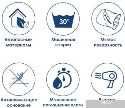 Wasserkraft Donau BM-9401