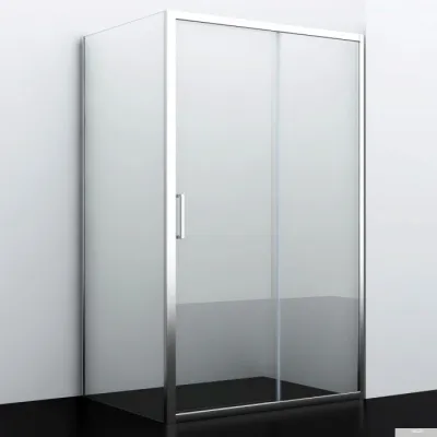 Wasserkraft Main 41S32