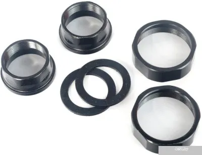 Насос Patriot CP 2560