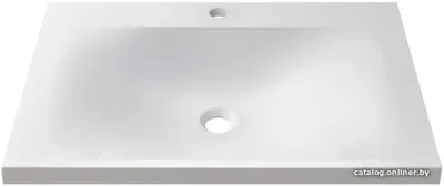 Умывальник Belux Порто ПО-700