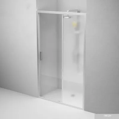 AM.PM Gem Solo W90G-120-1-195MM