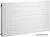 Стальной панельный радиатор Kermi Therm X2 Line-Kompakt PLK Тип 12 505x805 [PLK120500801N2K]