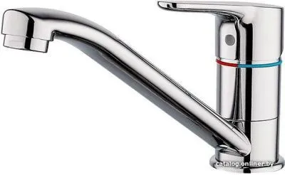 Gross Aqua Vista 3210267C-G0110