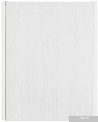 Акватон Тумба для ванной Брук 40 1A202203BCDL0