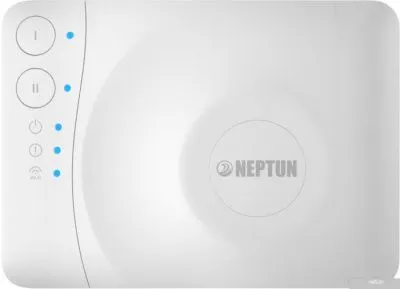 Neptun Smart+