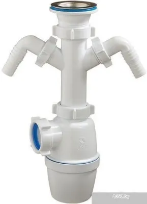 Сифон Орио А-4006