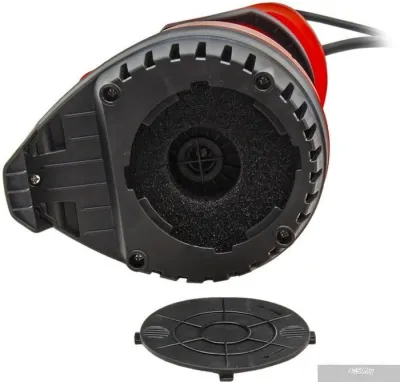 Quattro Elementi Drenaggio 400 FLES