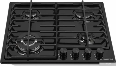 MAUNFELD EGHE.64.63CB2/G