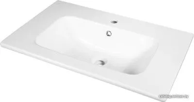 Умывальник MyJoys Euphoria 80 640177