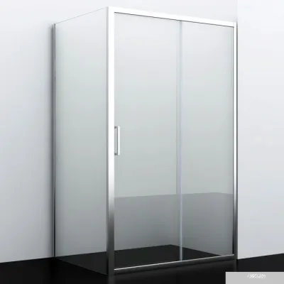 Wasserkraft Main 41S34