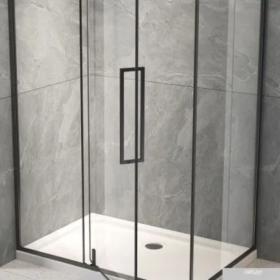 Veconi VN-33B VN33B-70-01-C7